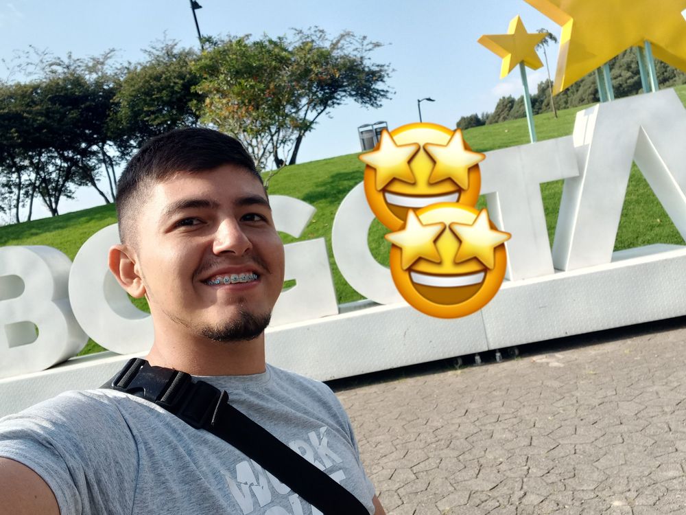 dei.vix OnlyFans profile picture