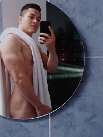 jefersoncastri5 OnlyFans picture