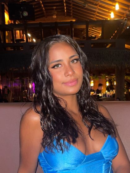 exoticsamantha OnlyFans picture