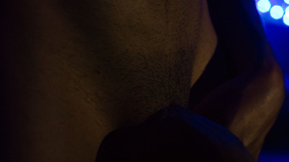 jjarrrr OnlyFans profile picture