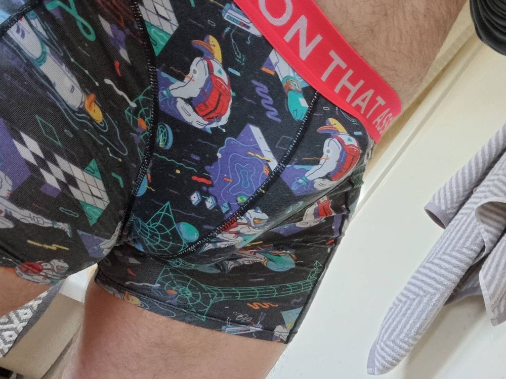 beardydadbod OnlyFans profile picture