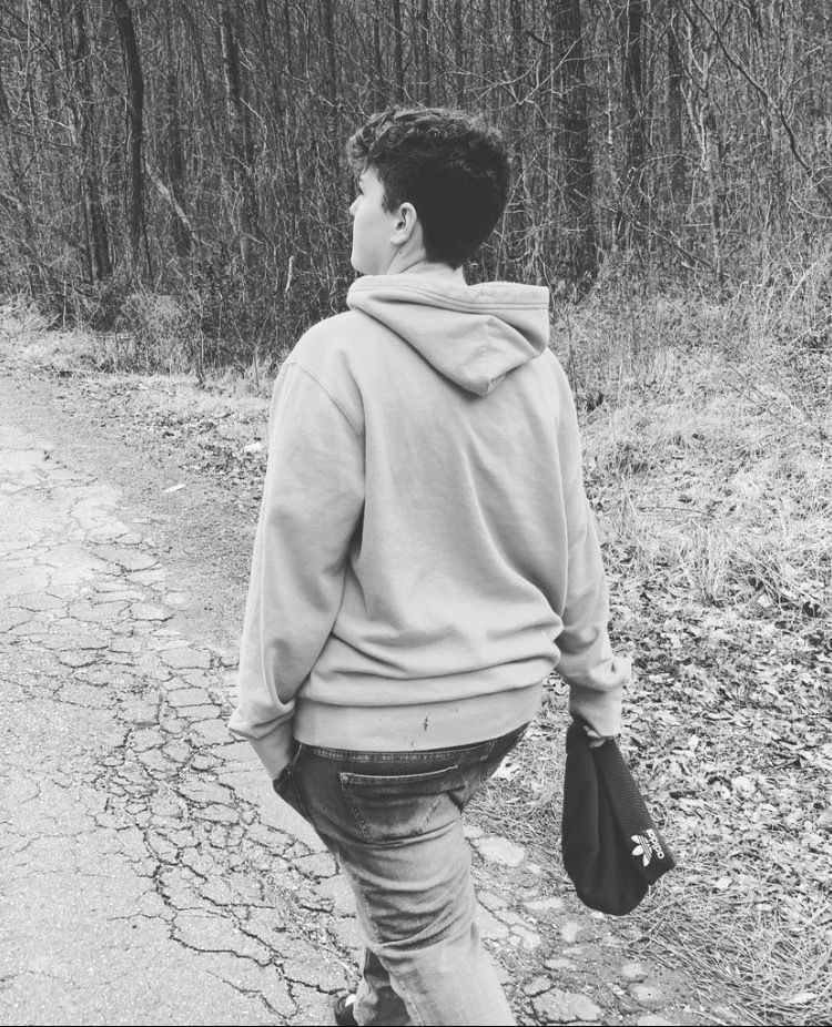 u217463309 OnlyFans profile picture