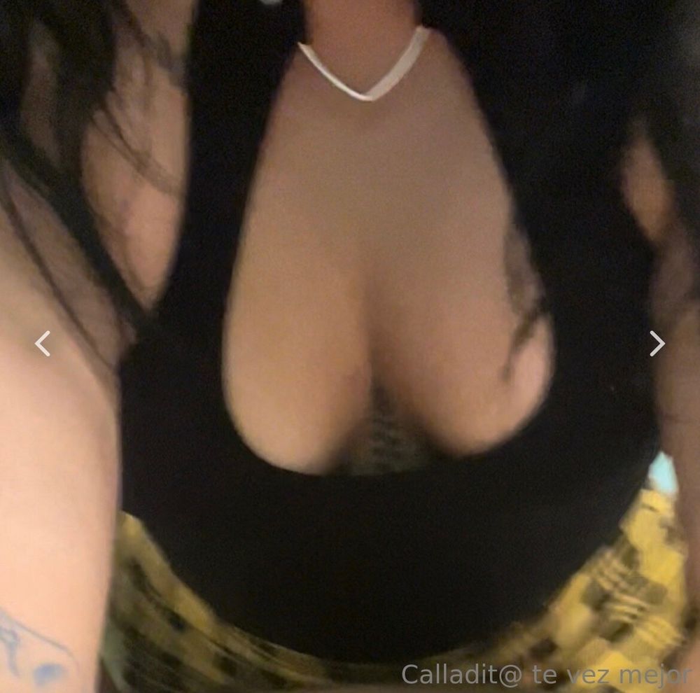 abbyxula87 OnlyFans profile picture