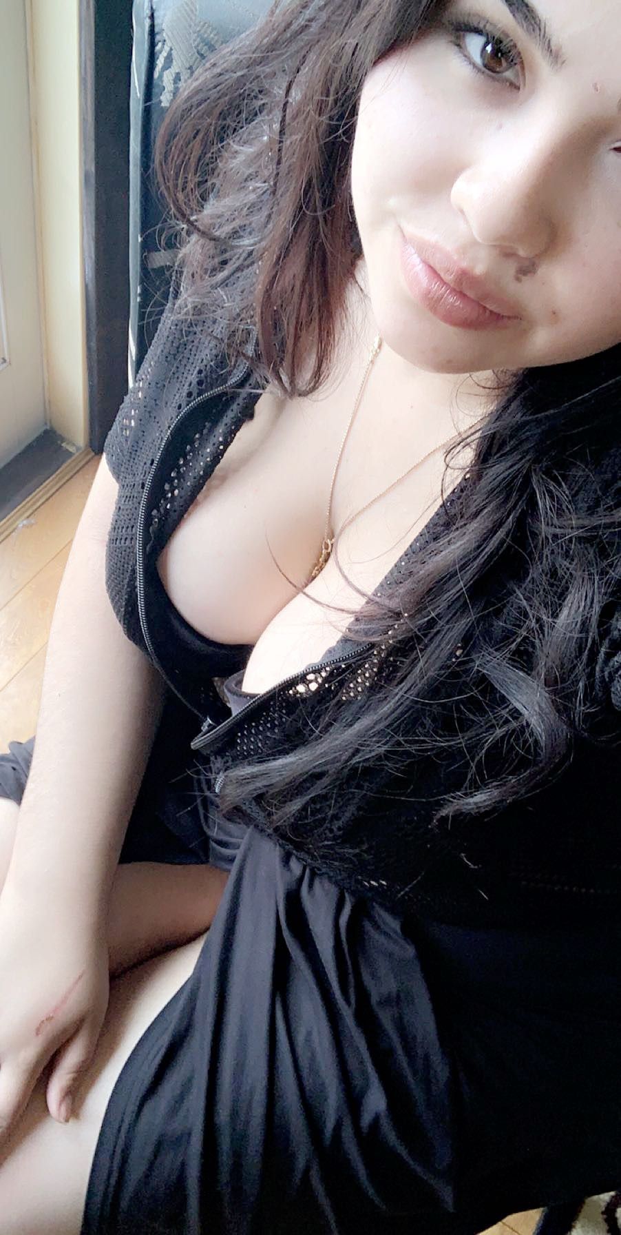 cupcake498665 OnlyFans profile picture