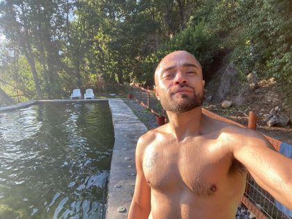 timorchids OnlyFans picture