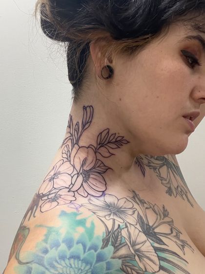 titsfortatt OnlyFans picture
