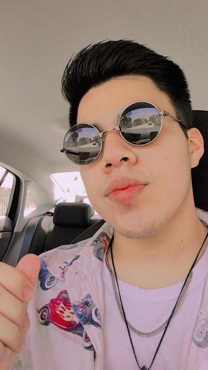 rykardodc OnlyFans picture