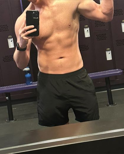 badboii584 OnlyFans picture