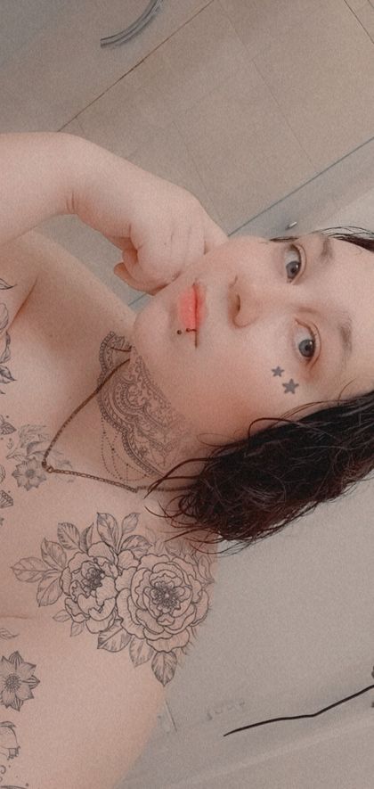 lunasky215 OnlyFans picture