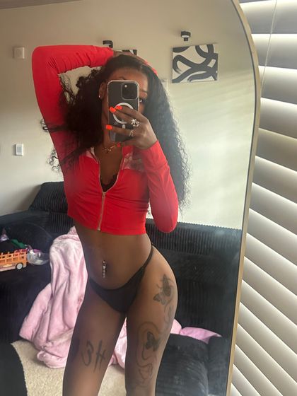 kaylasecrets101 OnlyFans picture