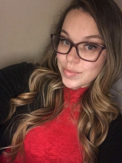 bbw_that1curvy OnlyFans picture
