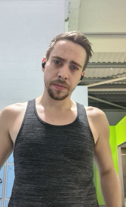 ryry2022 OnlyFans picture