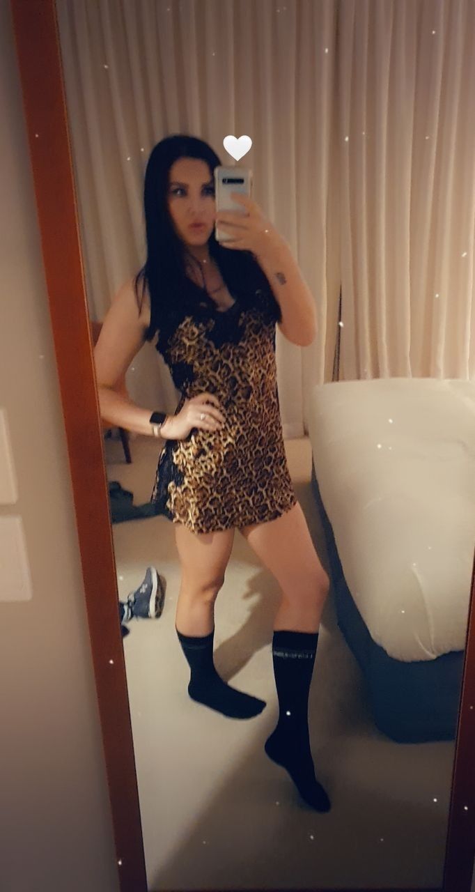 summernightss OnlyFans profile picture