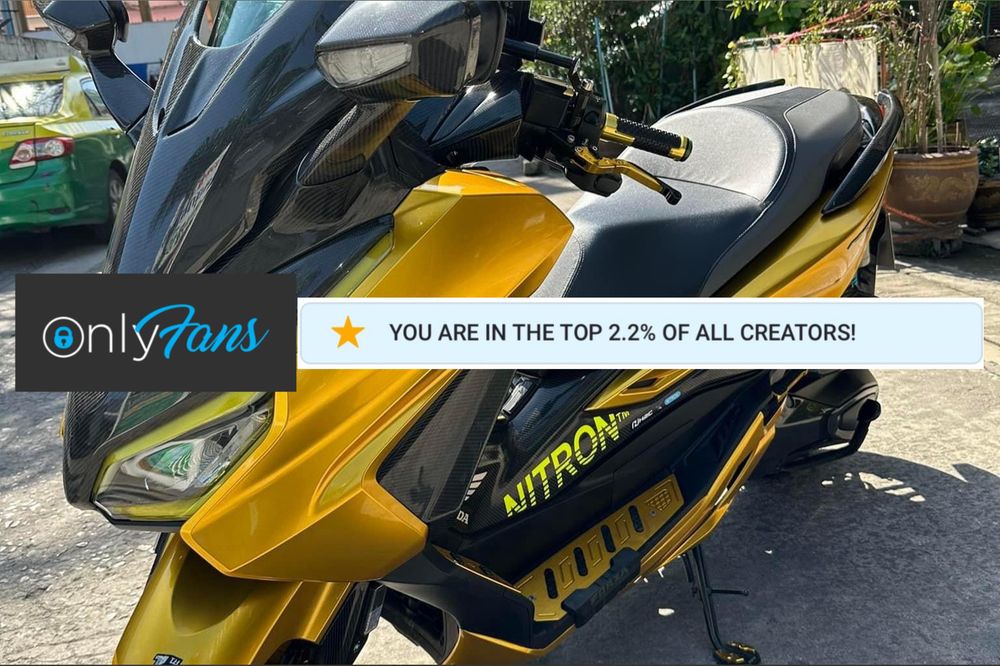 natee1551 OnlyFans - Stats, Graphs, Photos & Profile Comparisons