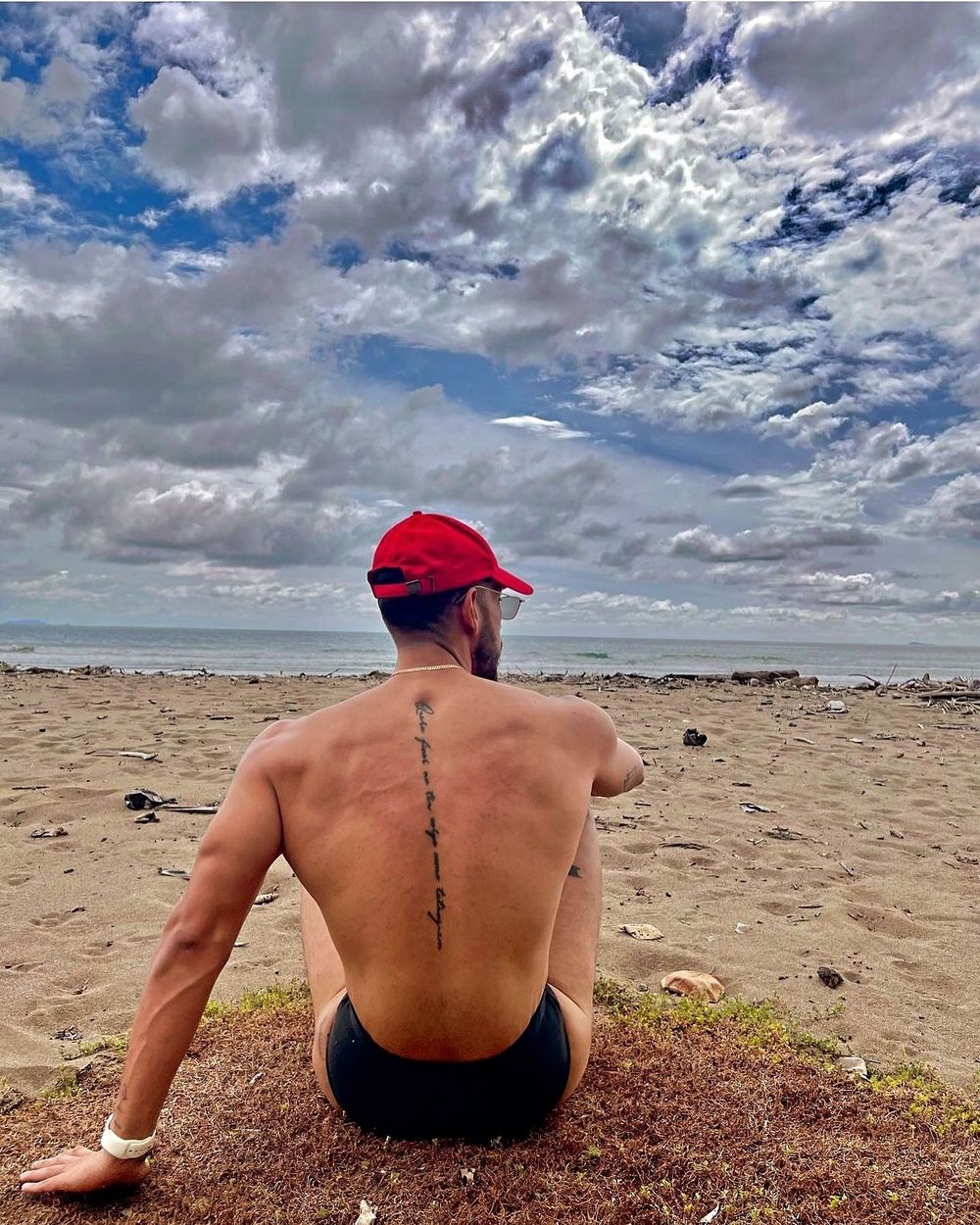 ernest9 OnlyFans profile picture