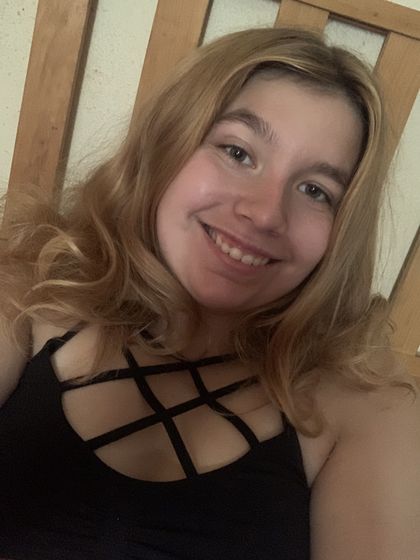 gabilicious2.0 OnlyFans picture