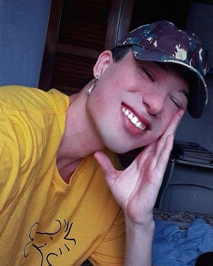 aron.senna OnlyFans picture