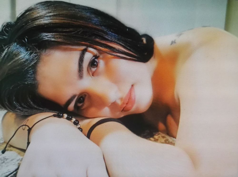 martina_bellucci OnlyFans profile picture