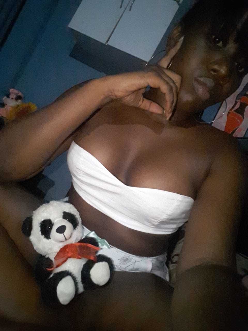 u116046199 OnlyFans profile picture