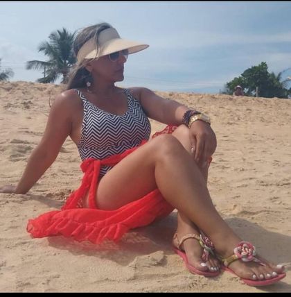 dicasdanara OnlyFans picture
