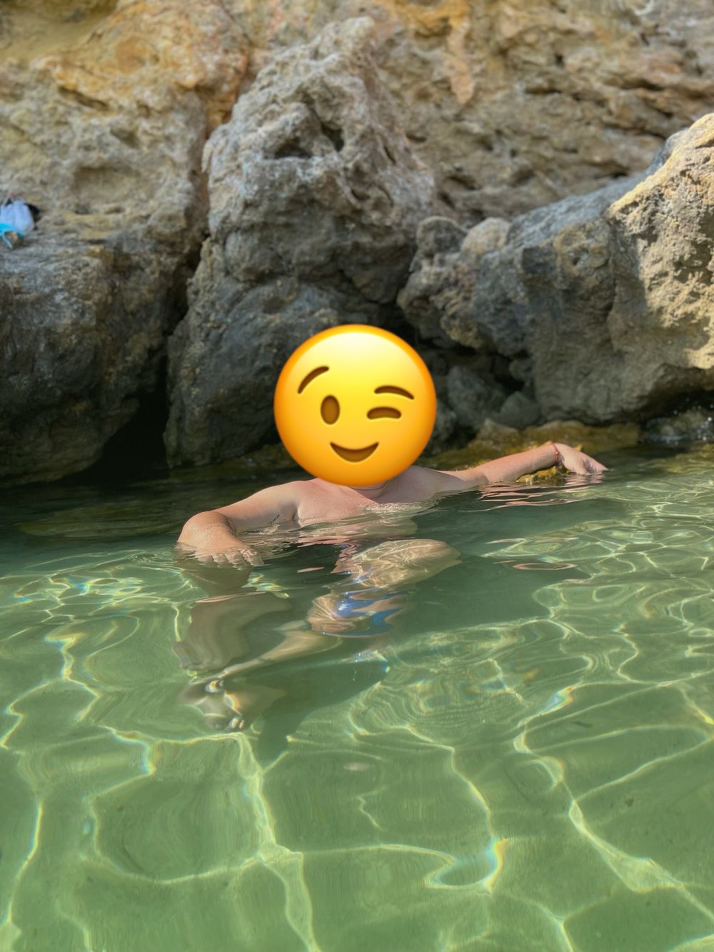 edu_pifa OnlyFans profile picture