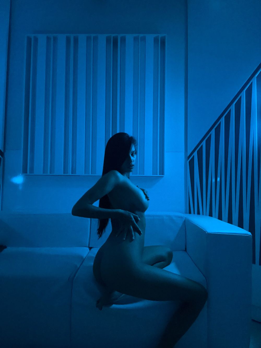 danielaospina_18 OnlyFans profile picture