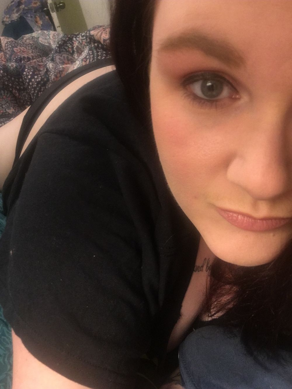 jessyrose69 OnlyFans profile picture