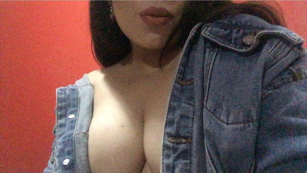 ximemontxxx OnlyFans profile picture