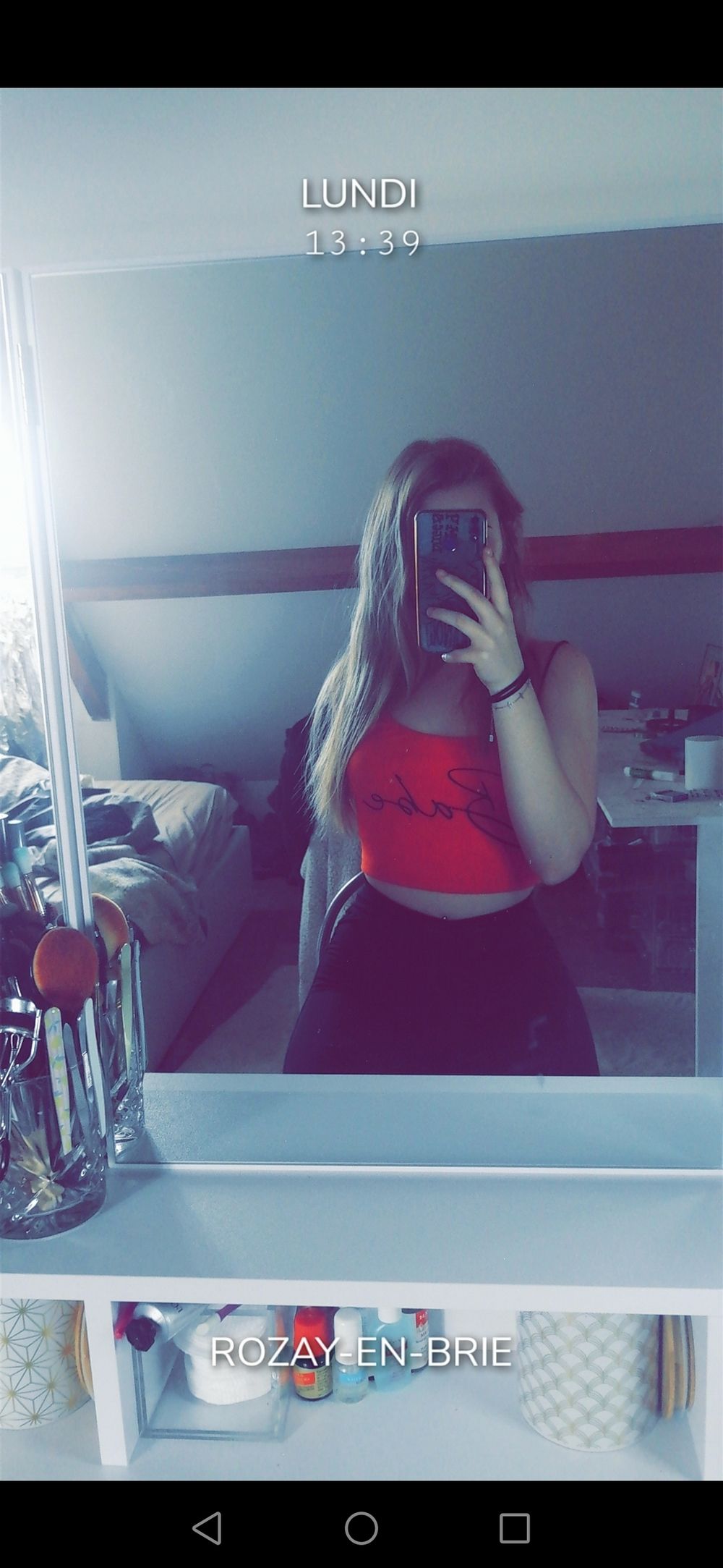 lilas75 OnlyFans profile picture