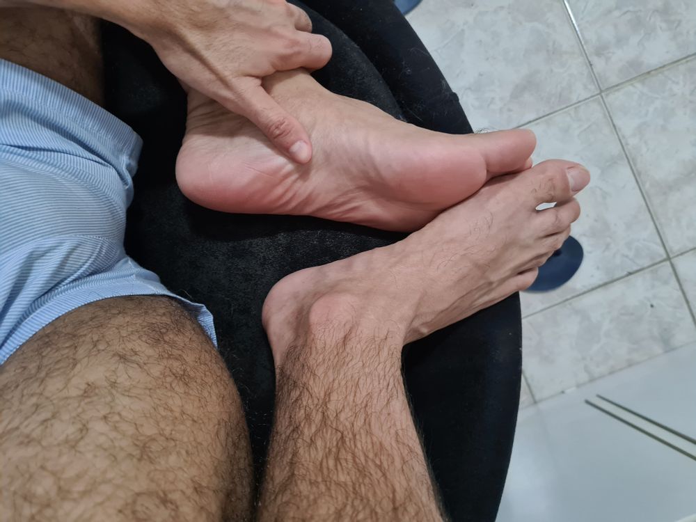 jojo_jho OnlyFans profile picture