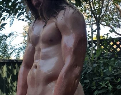 joshvanning OnlyFans picture