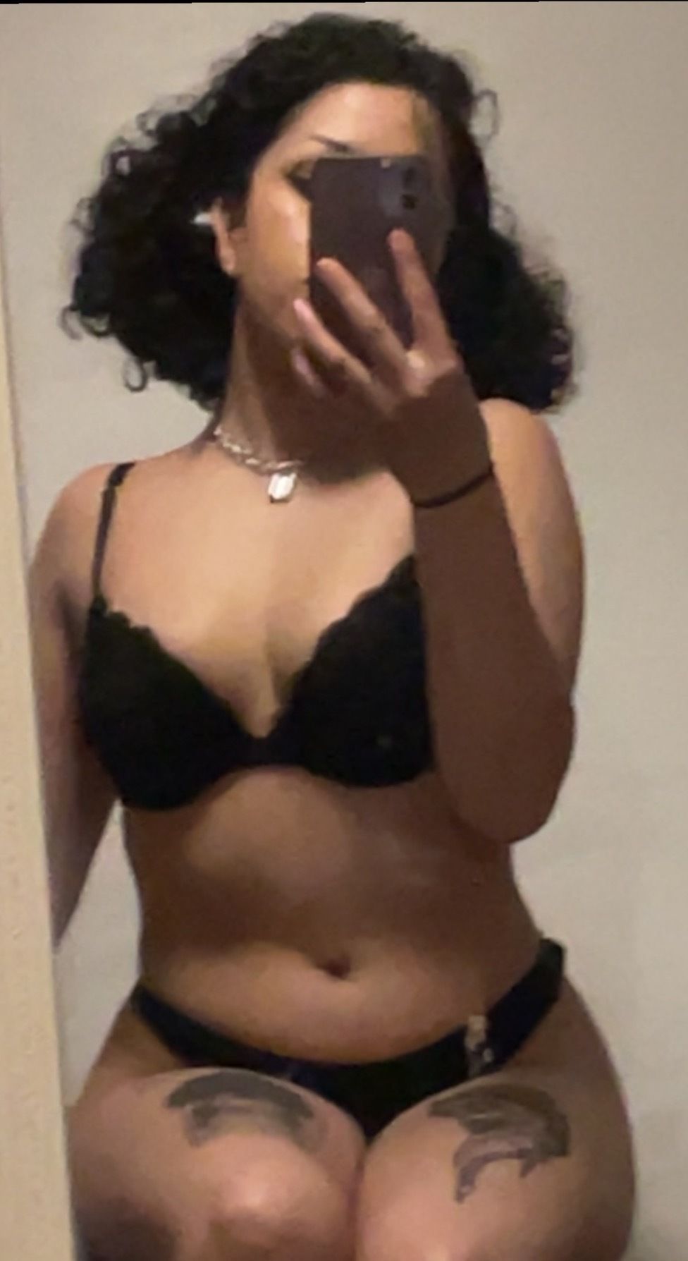 kadachiii OnlyFans profile picture