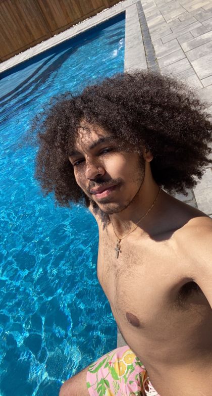 its.hungy.alex OnlyFans picture
