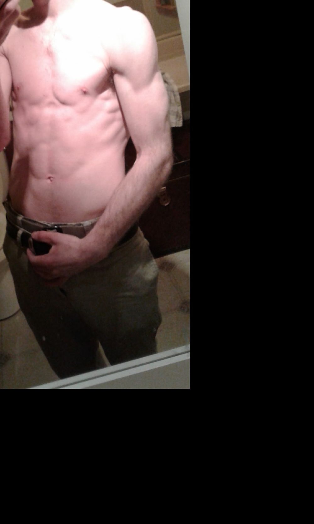 vagnialante OnlyFans profile picture