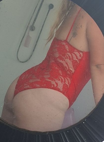 calvesthighsbooty OnlyFans picture
