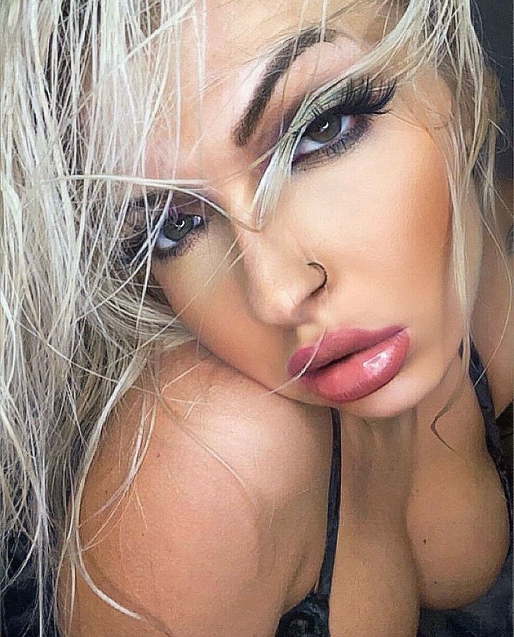 miaaababyyy1 OnlyFans profile picture
