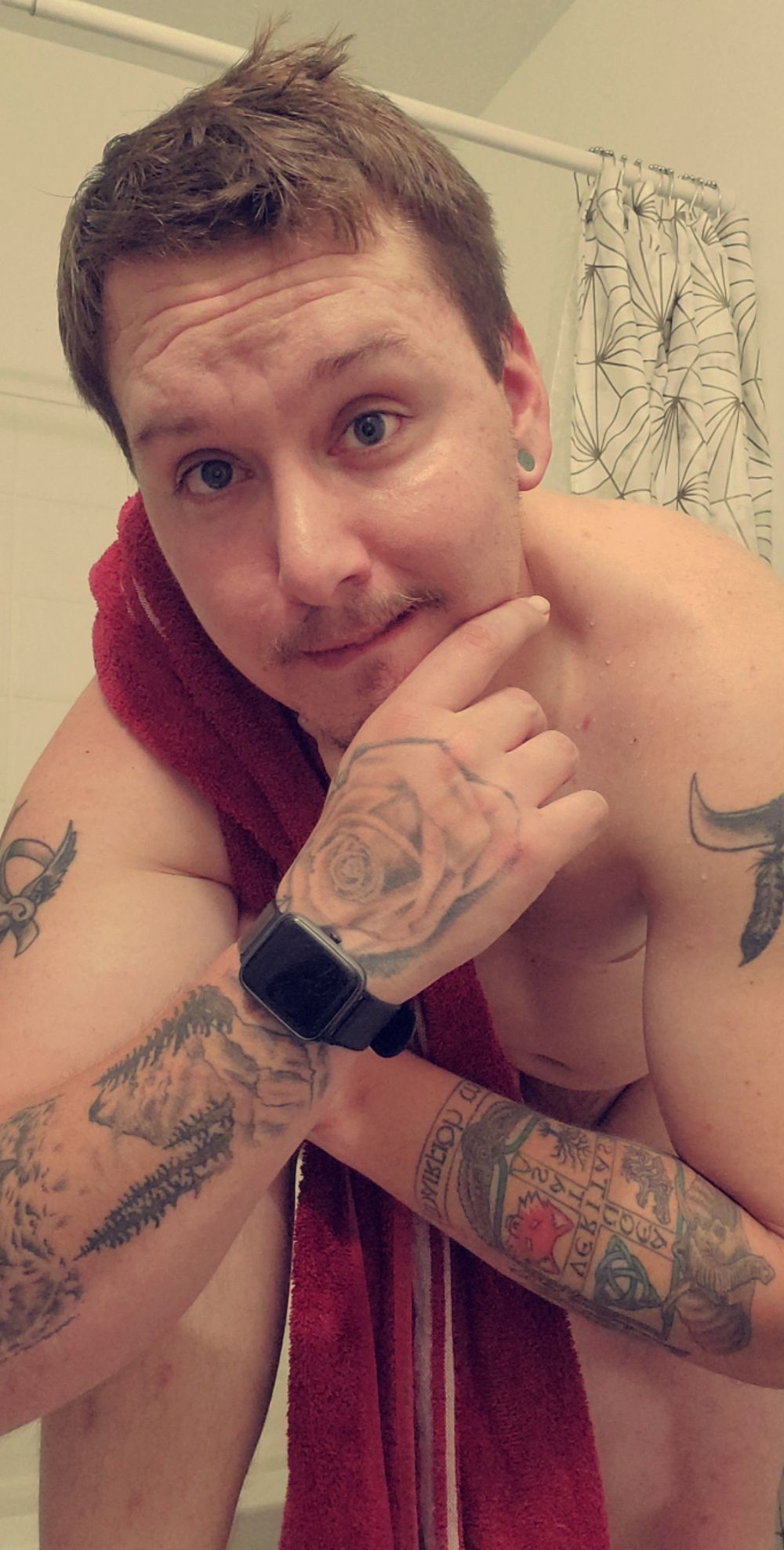 u156583995 OnlyFans profile picture