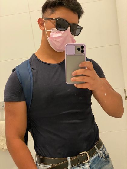 pabvlovp OnlyFans picture