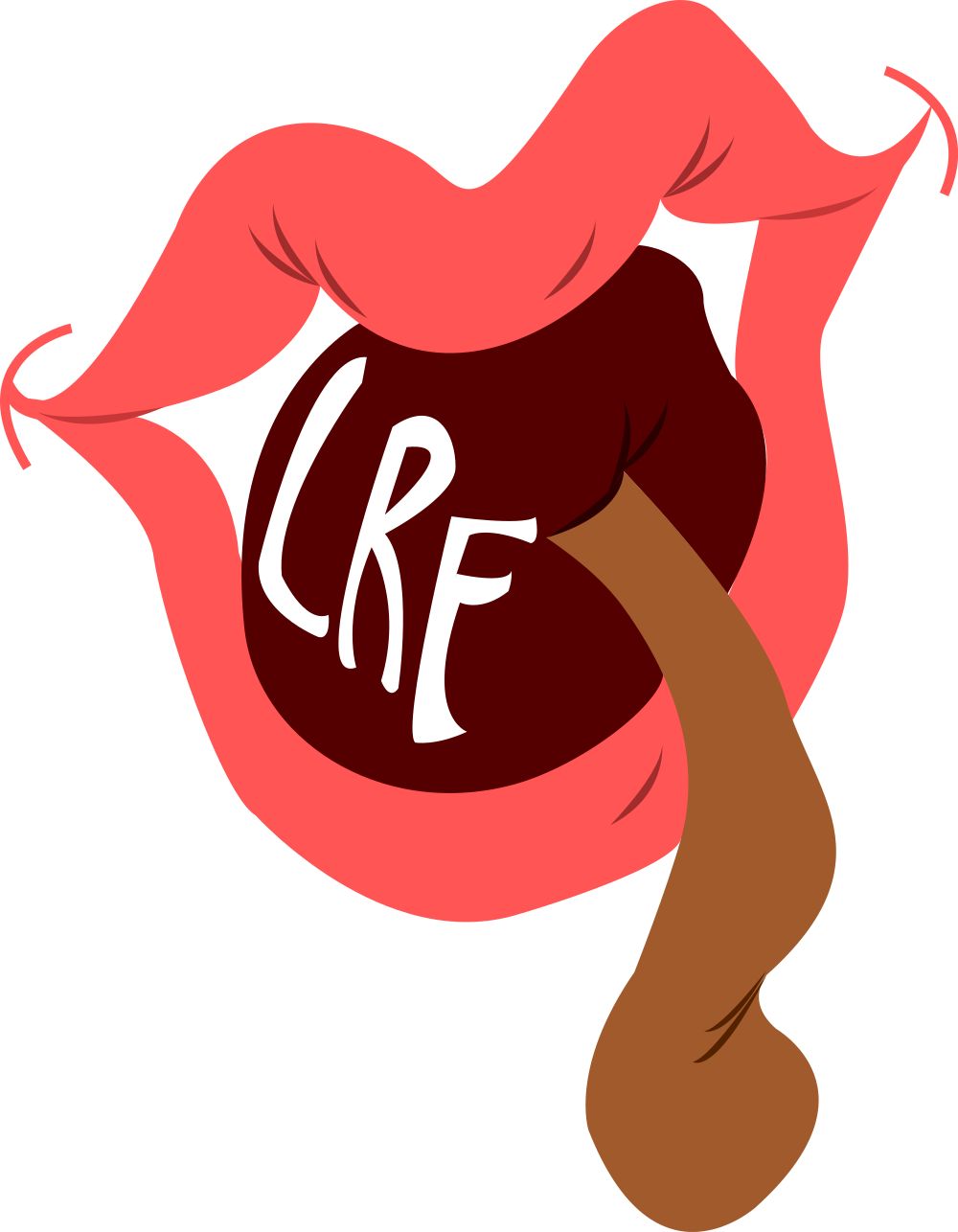 lunaraefoster OnlyFans profile picture