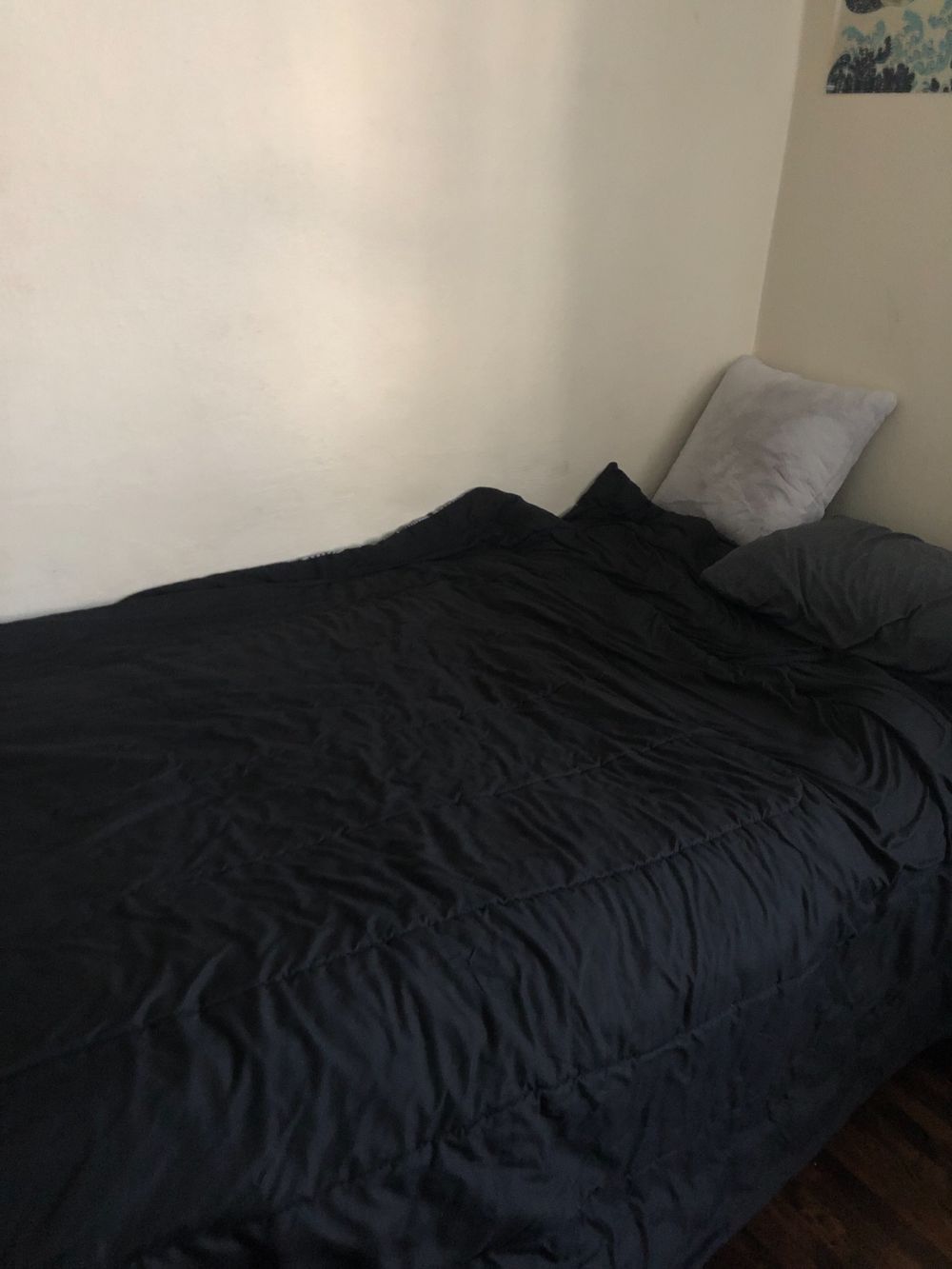dirtyelena OnlyFans profile picture