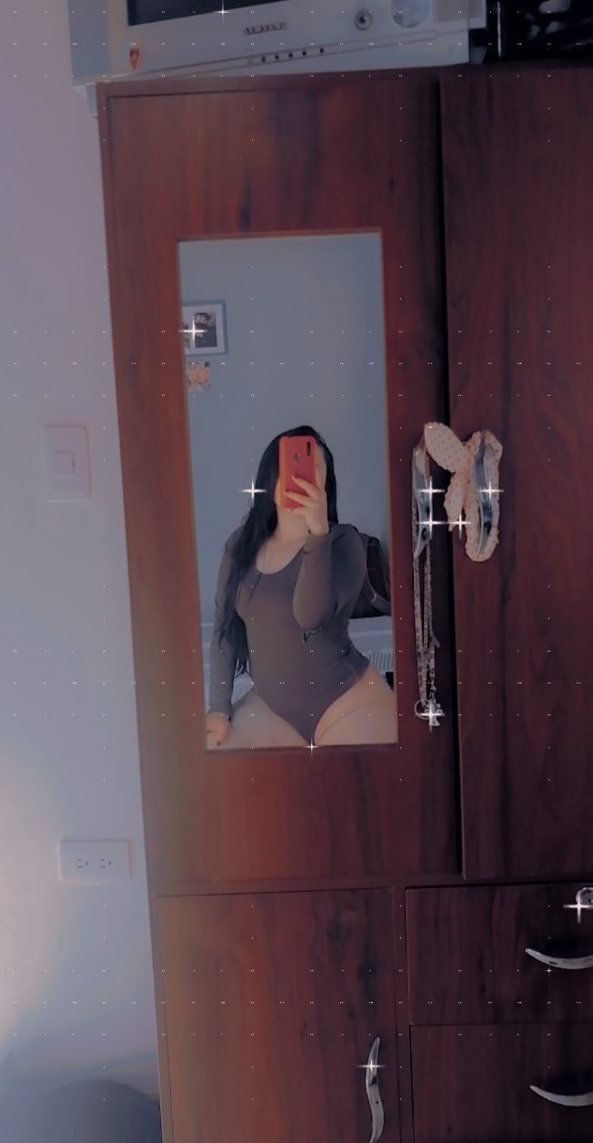 paolaprada OnlyFans profile picture
