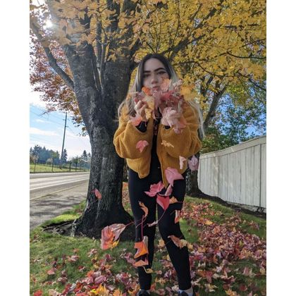 woundculture OnlyFans picture