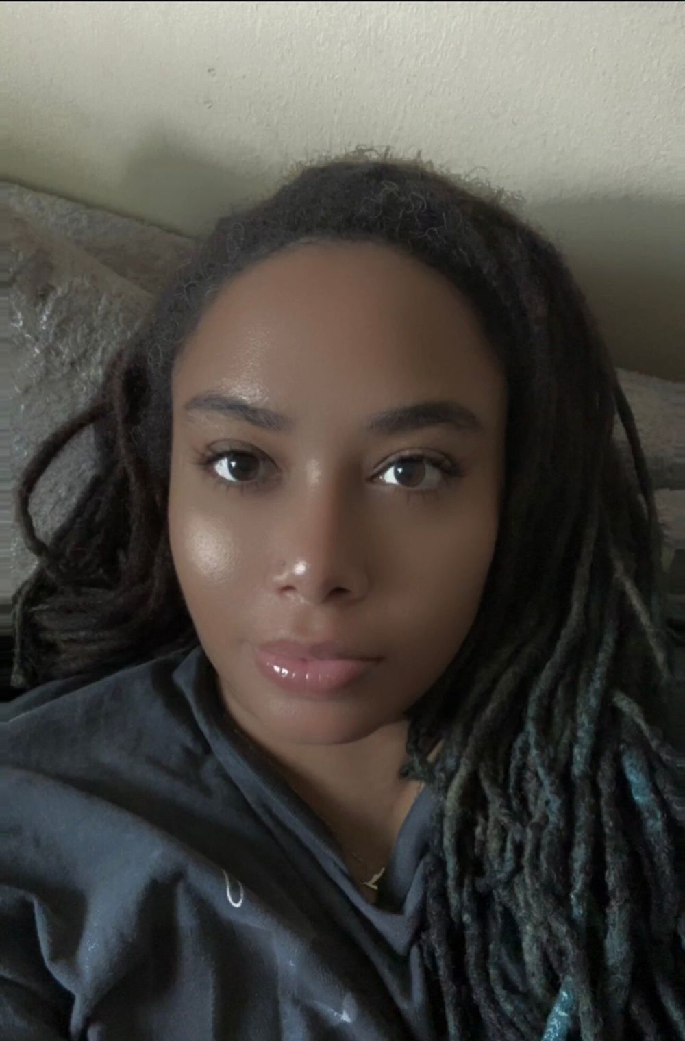 sexymeme87 OnlyFans profile picture