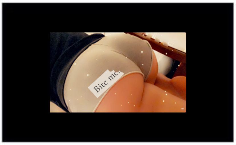 penelopespeach OnlyFans profile picture