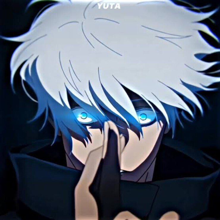 zetronxxl OnlyFans profile picture