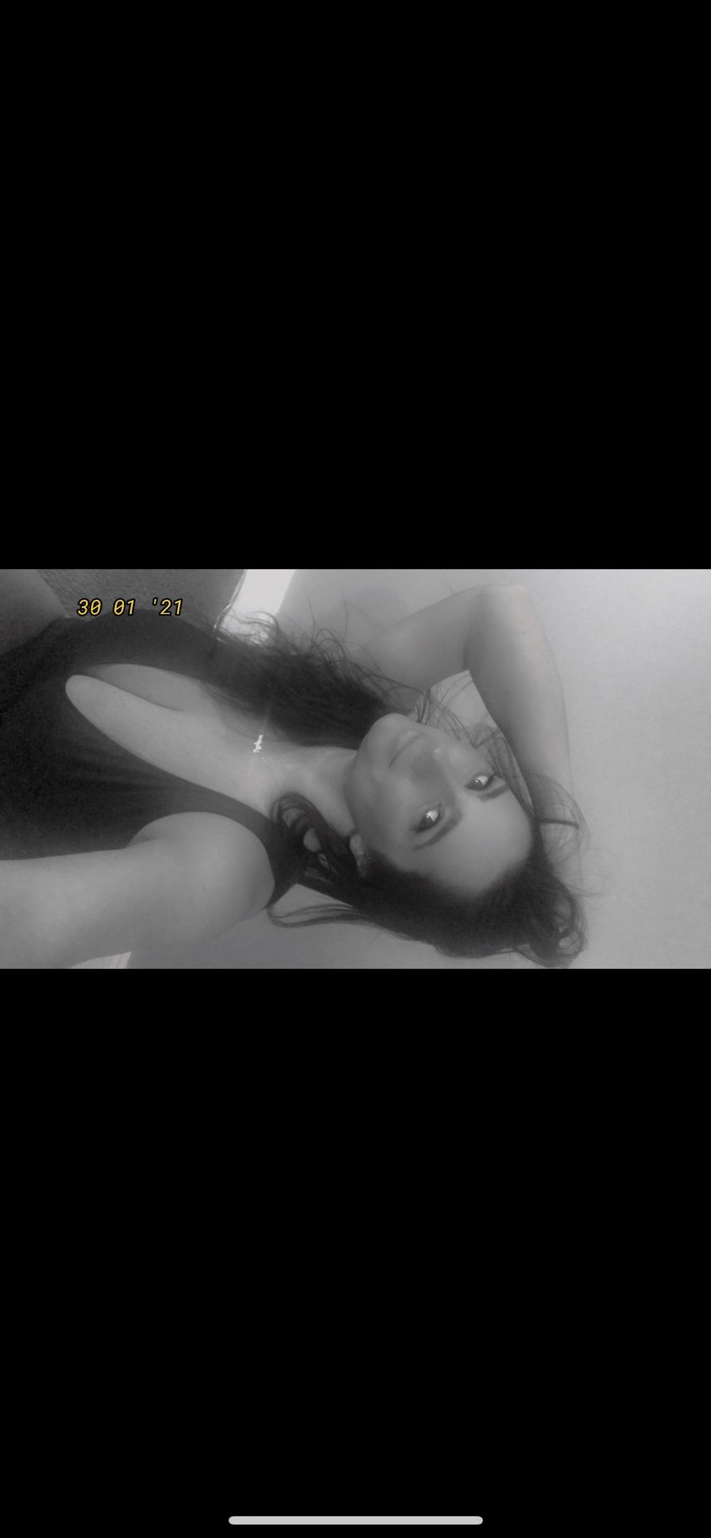u73923526 OnlyFans profile picture