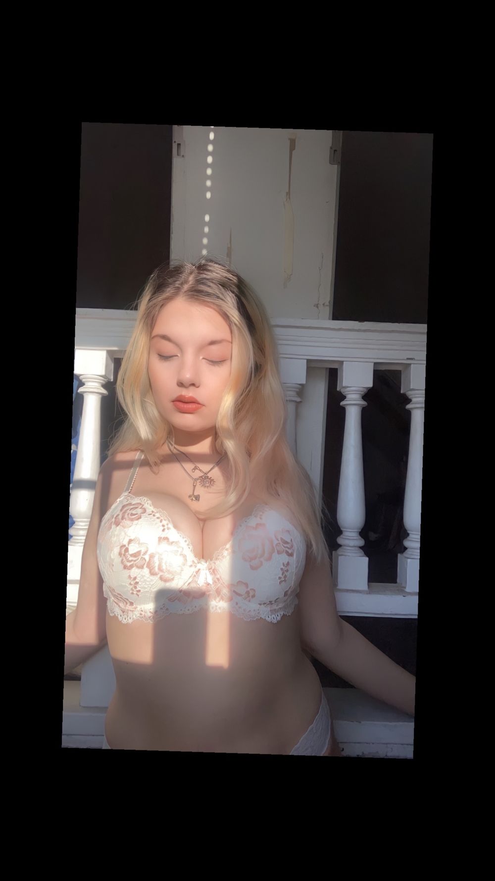 luxxxcadaver OnlyFans profile picture