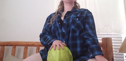 loveladymae OnlyFans picture