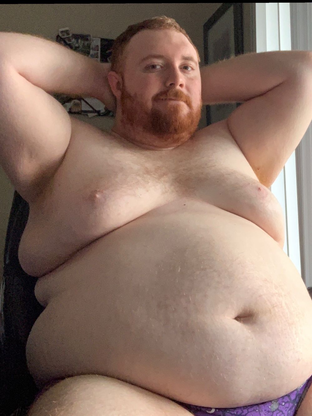 titsahoy OnlyFans profile picture
