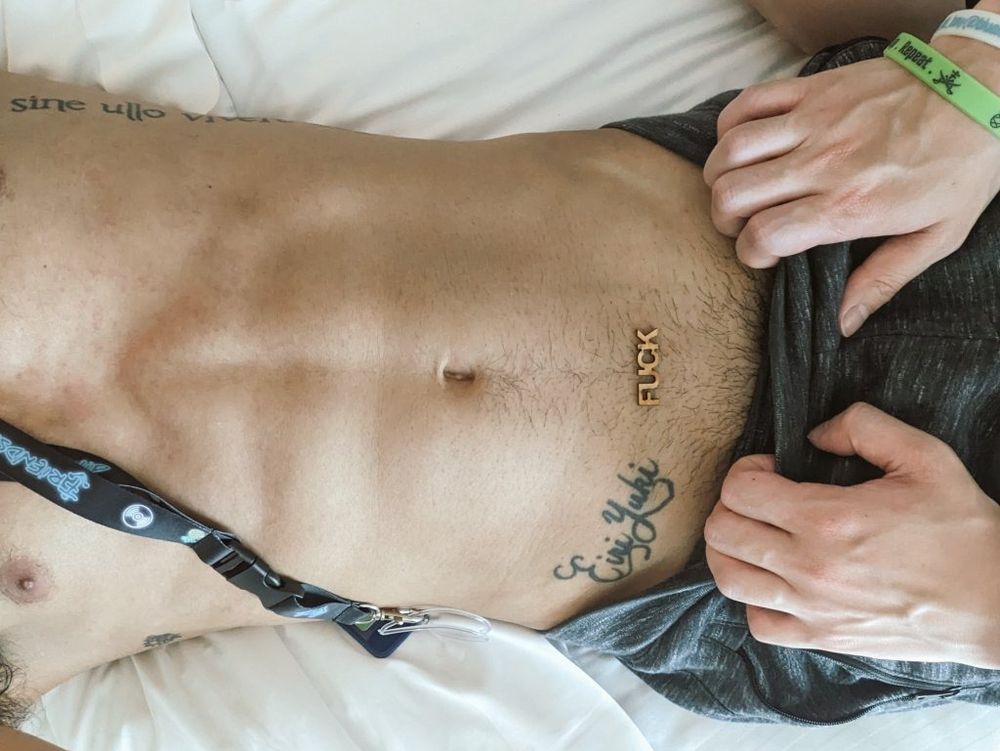 zainpaynexxx OnlyFans profile picture